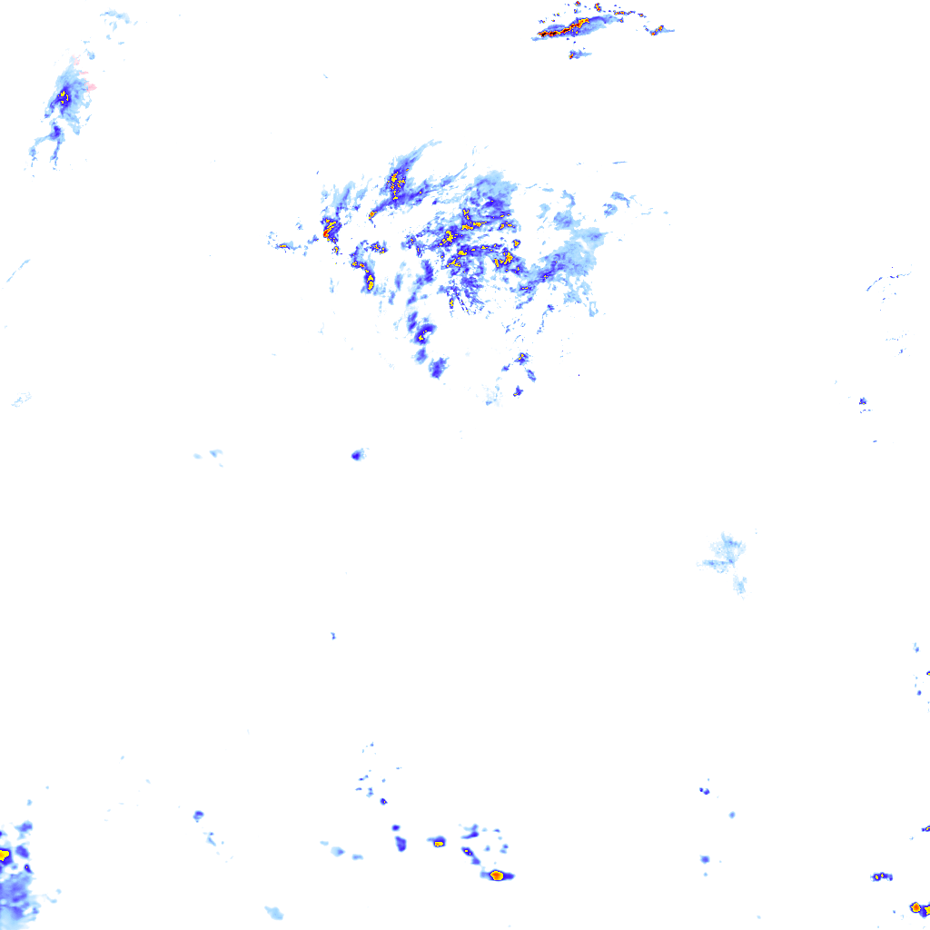 rainLayer