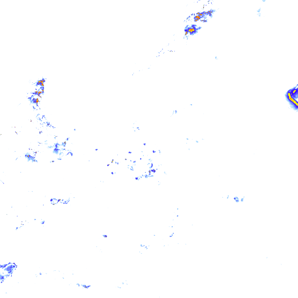 rainLayer
