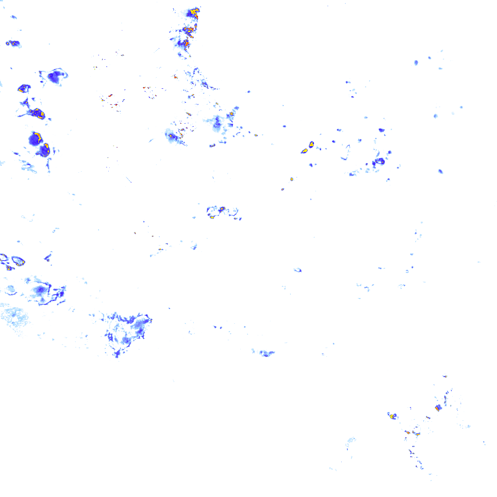 rainLayer