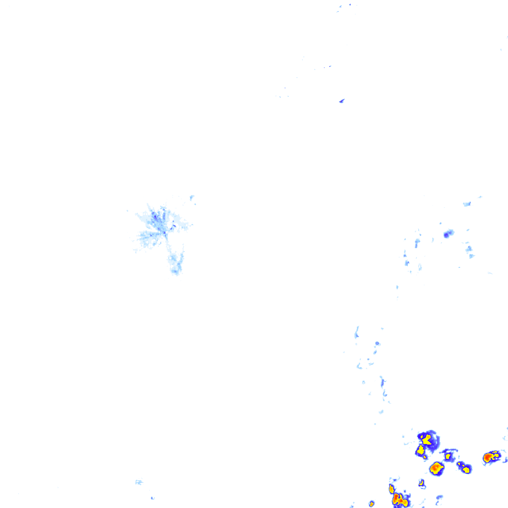 Image Layer