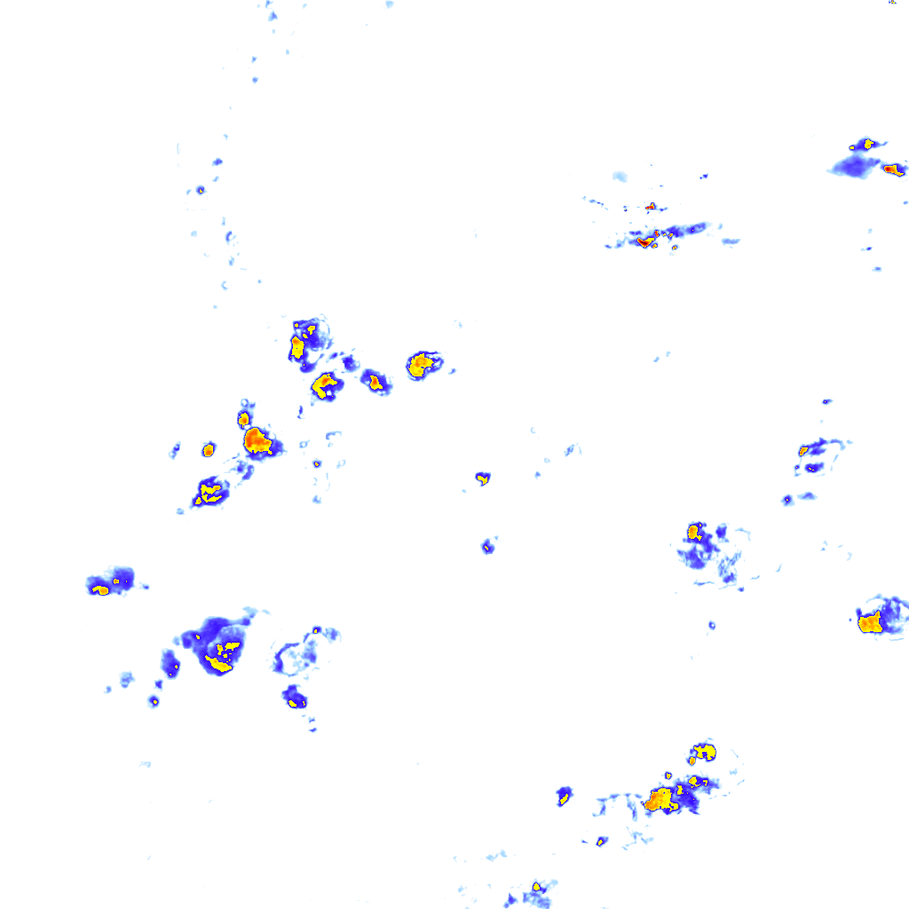 rainLayer