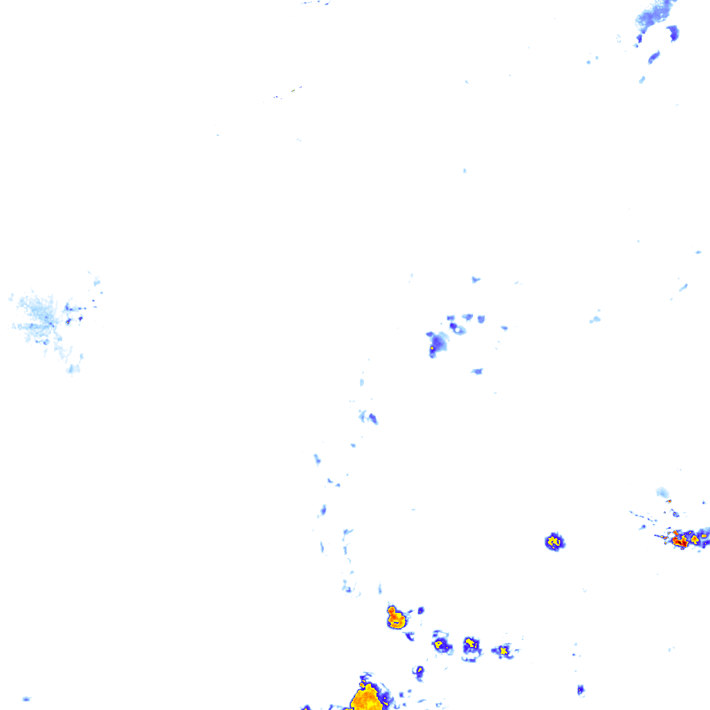 rainLayer
