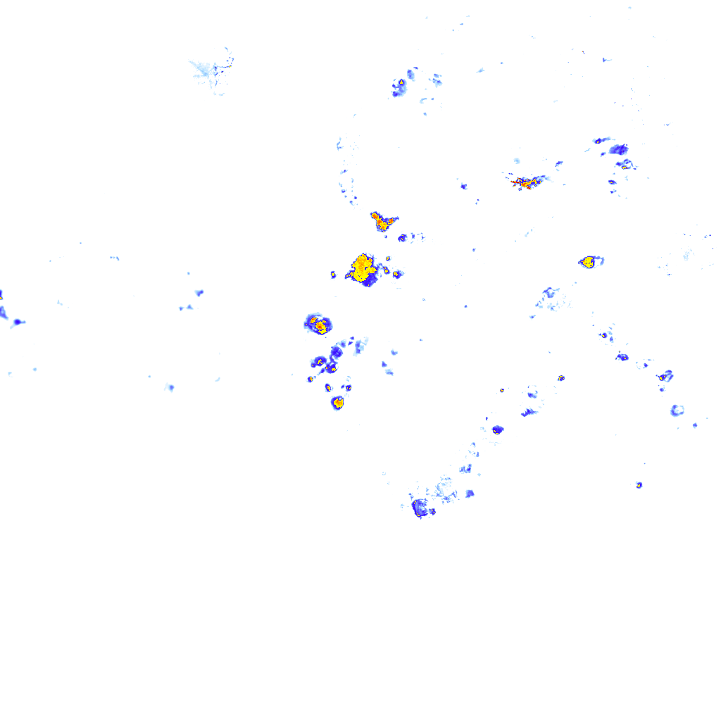 rainLayer