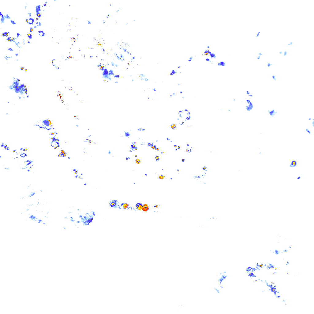 rainLayer