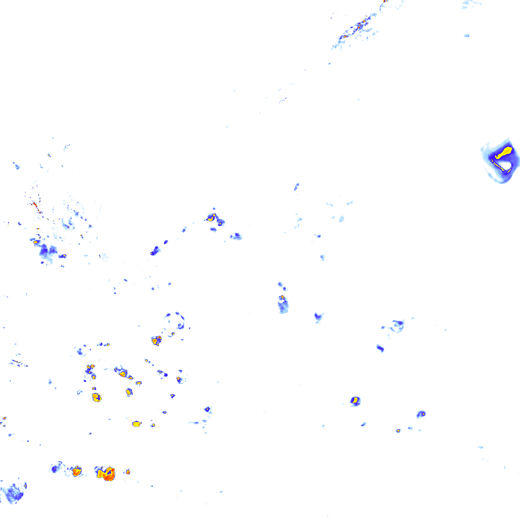 Image Layer