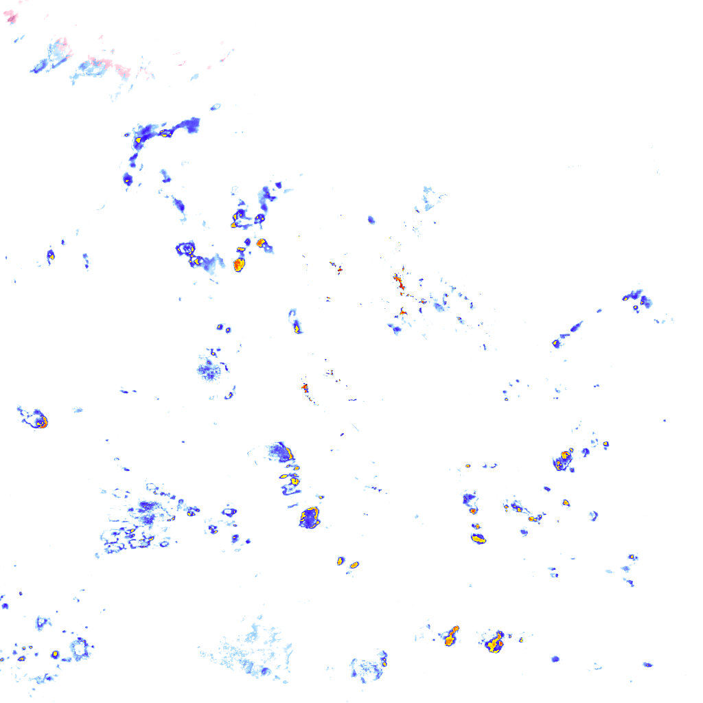 Image Layer