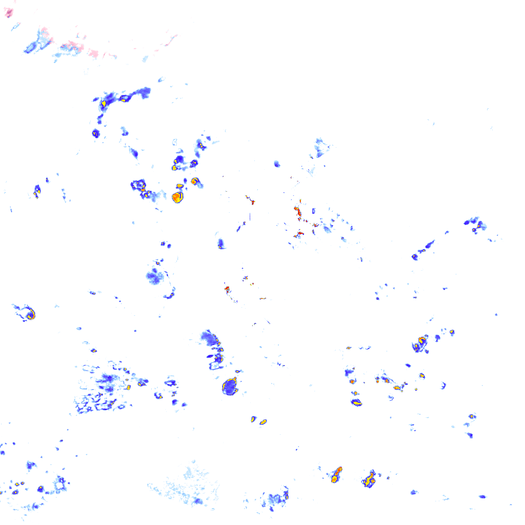 Image Layer