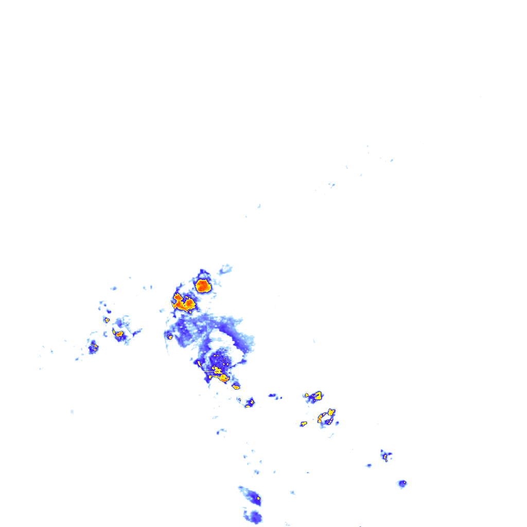 rainLayer