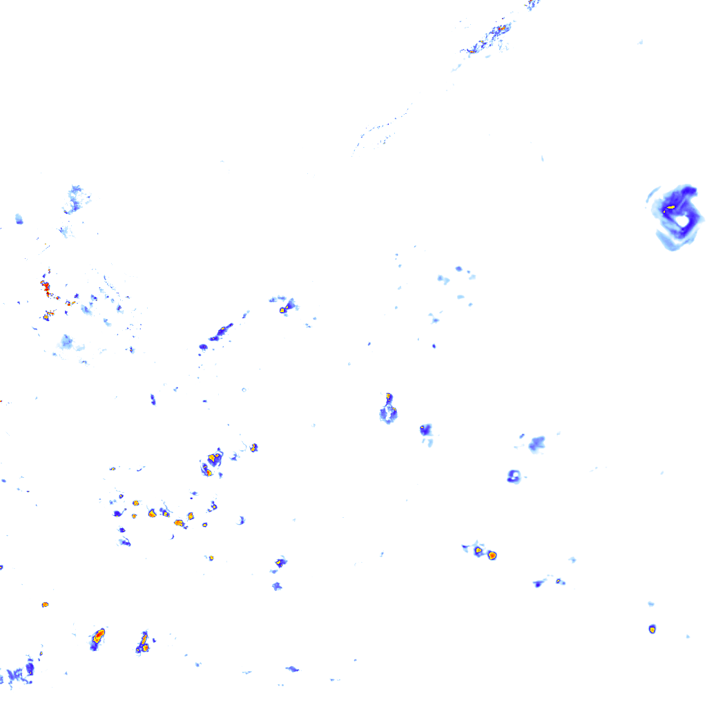 Image Layer