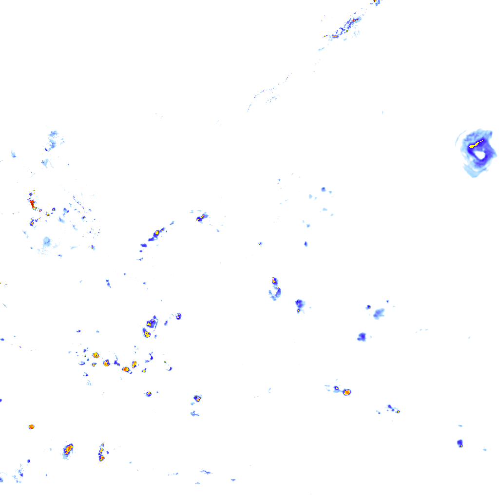 Image Layer