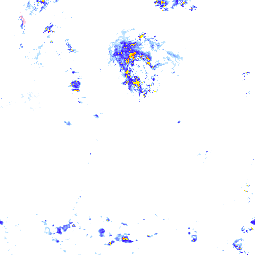 Image Layer