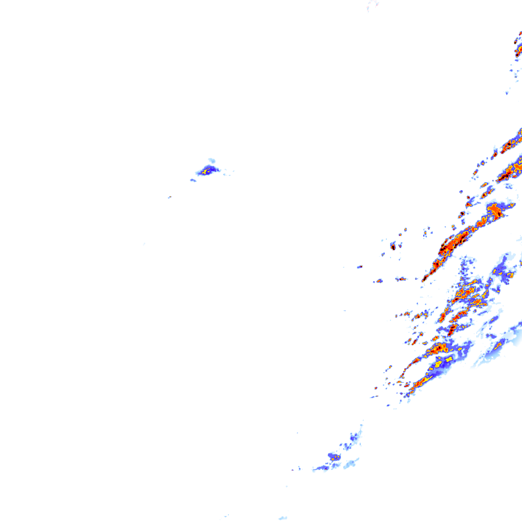 rainLayer