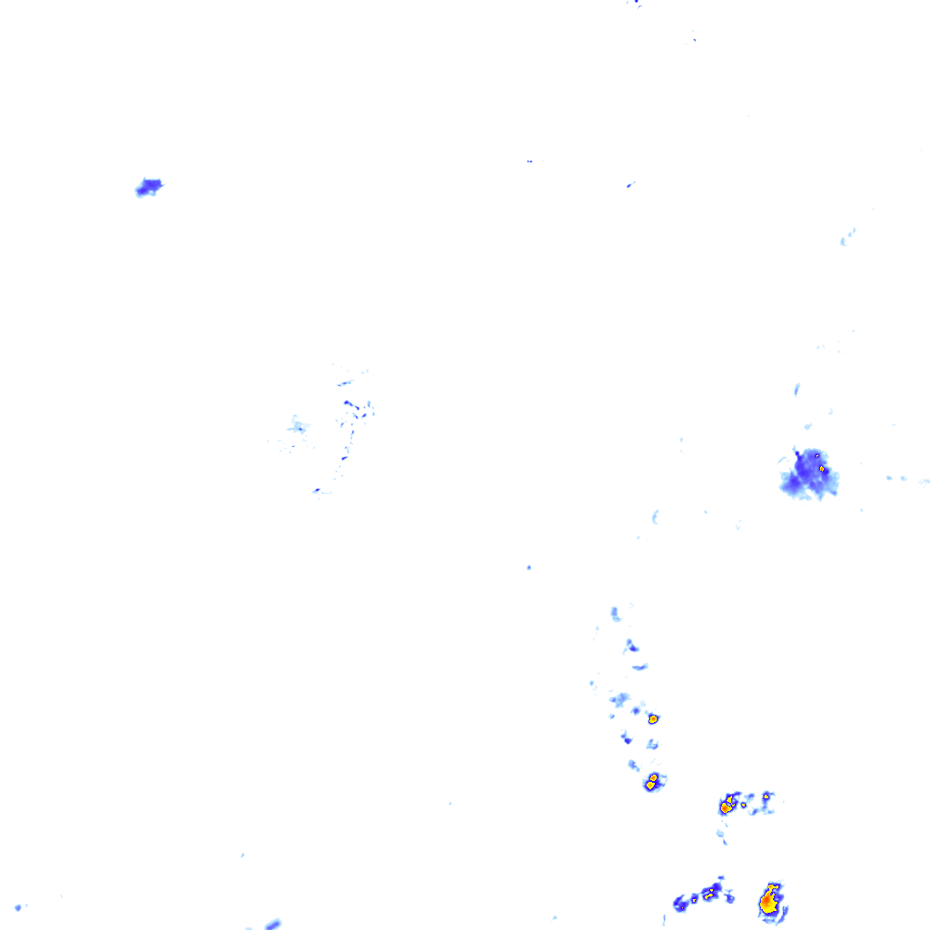 rainLayer