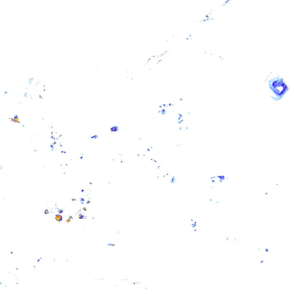 Image Layer