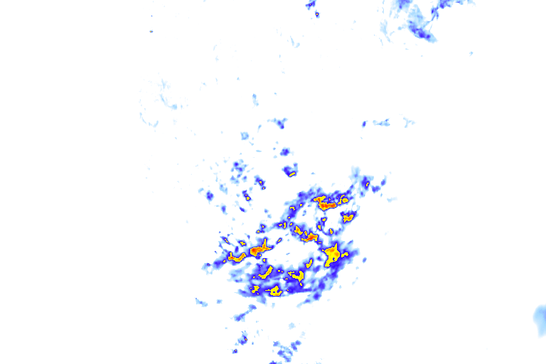 rainLayer