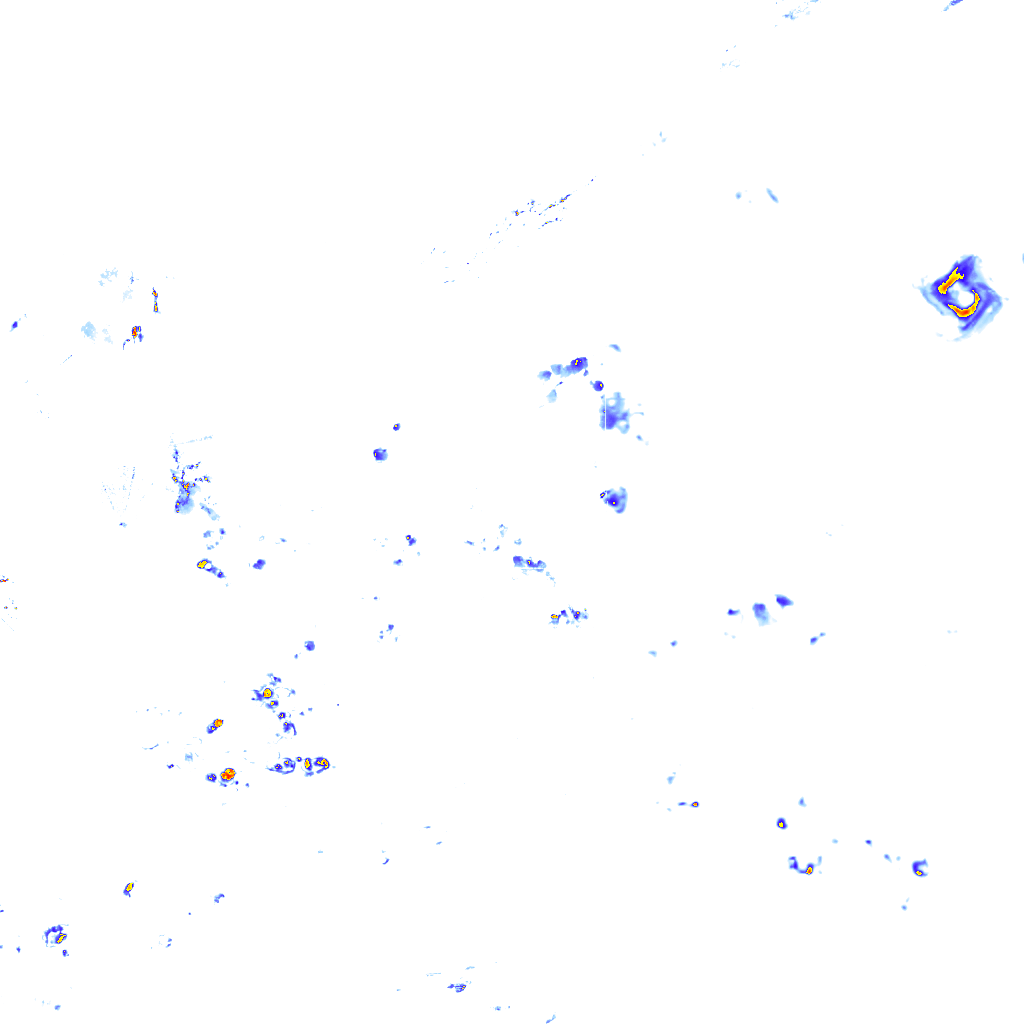 Image Layer
