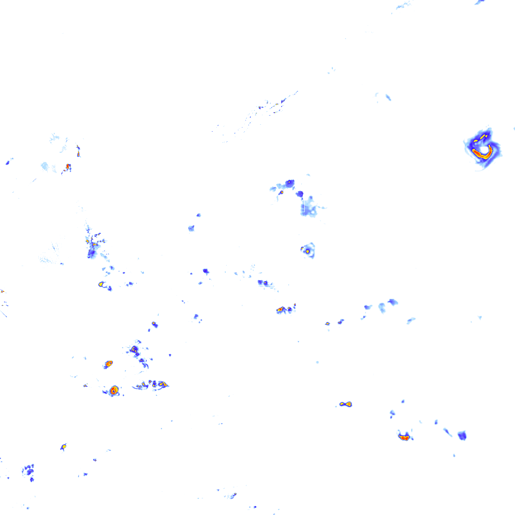 Image Layer