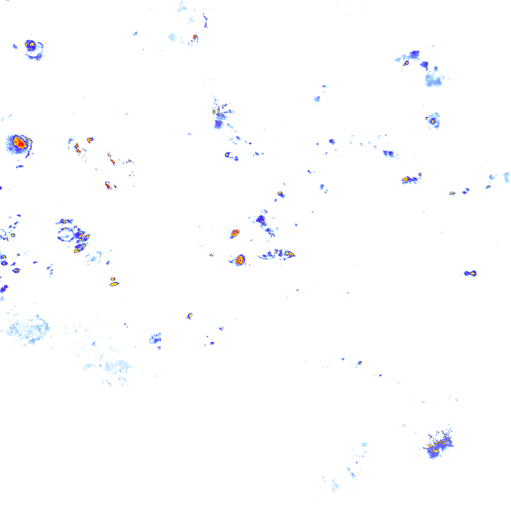 rainLayer