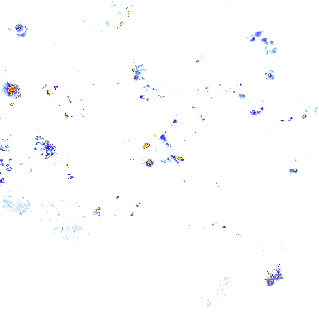 Image Layer