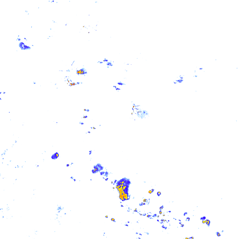 Image Layer