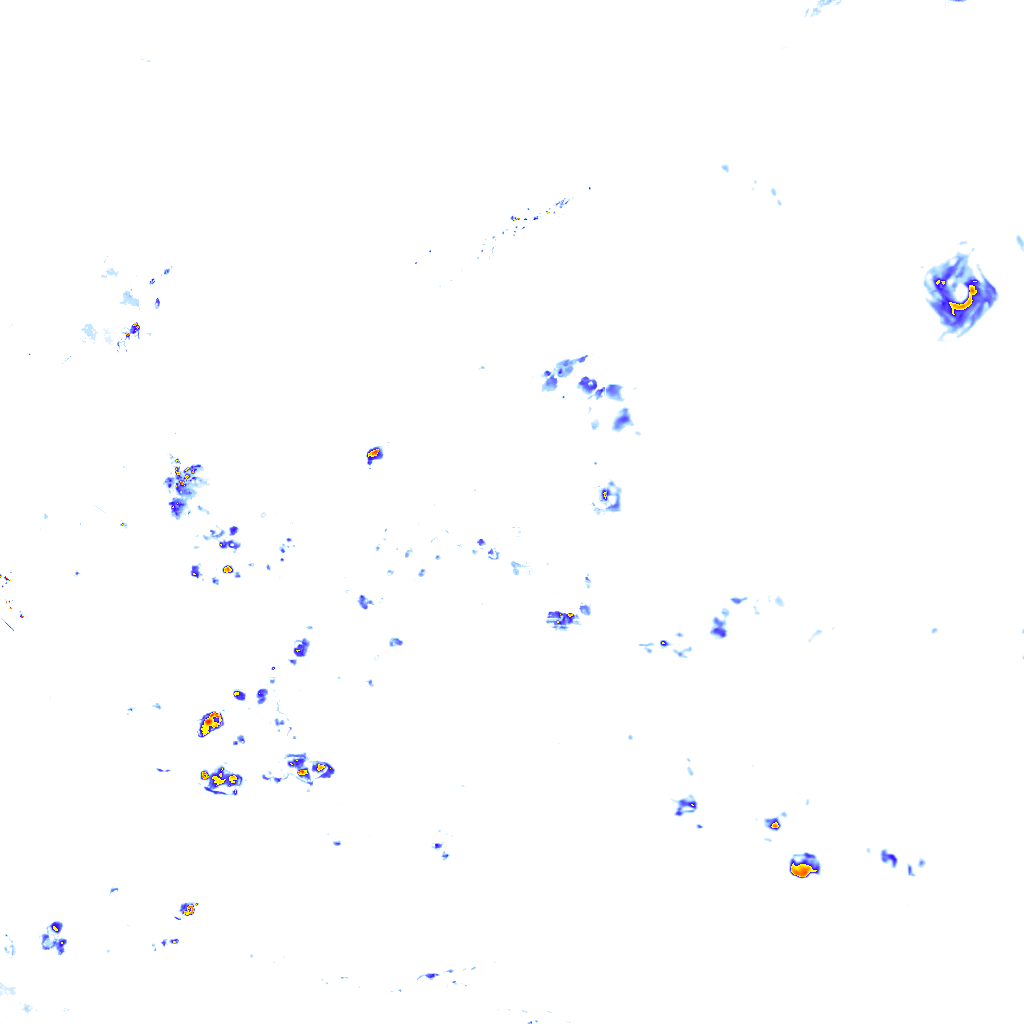 Image Layer