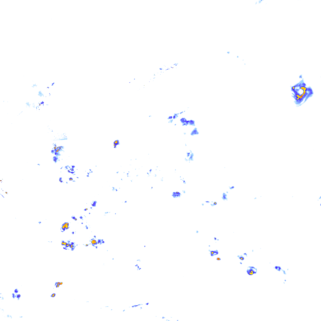 Image Layer