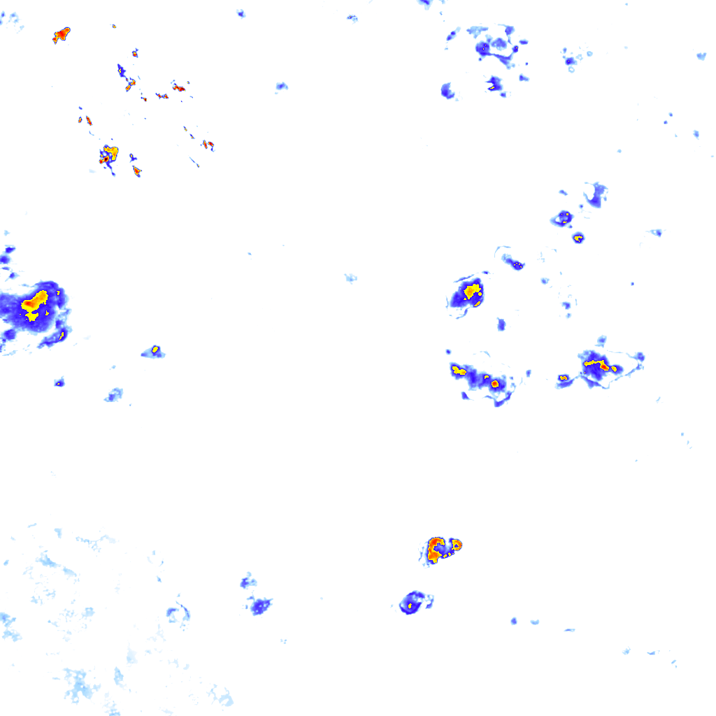 rainLayer