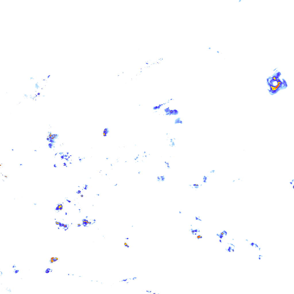 Image Layer