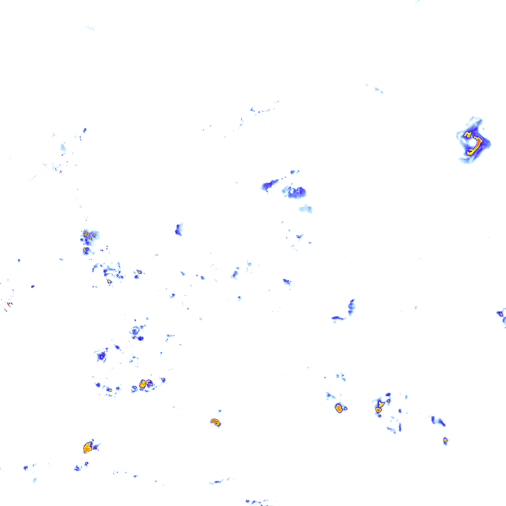 Image Layer