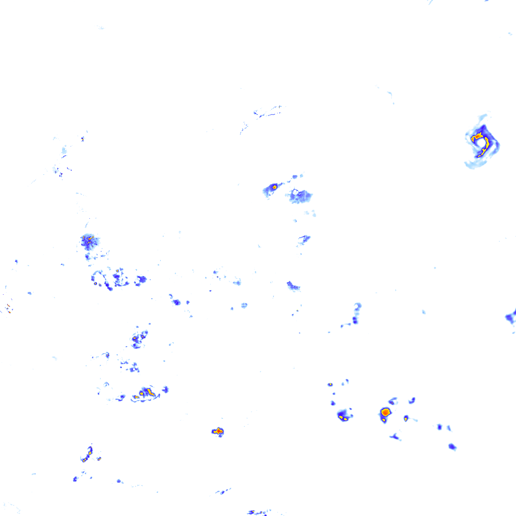Image Layer