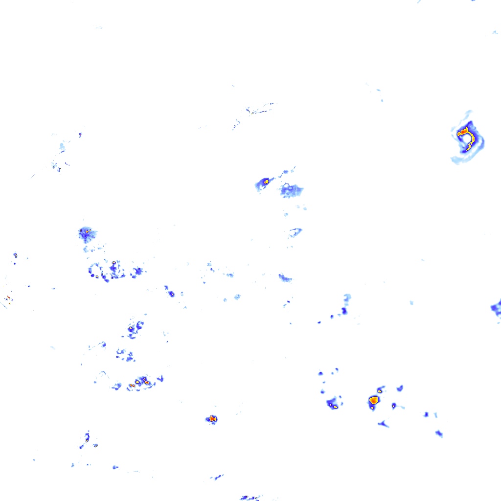 Image Layer