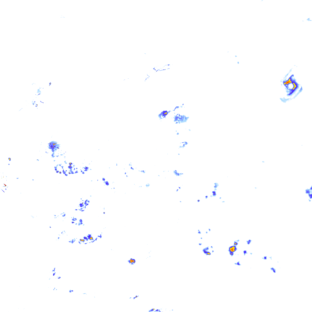 Image Layer