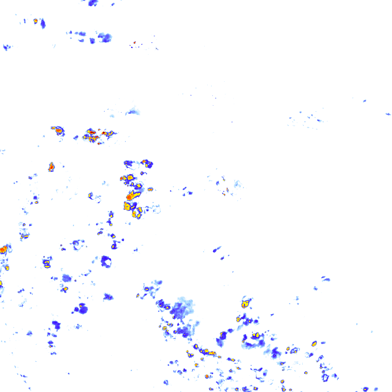 Image Layer