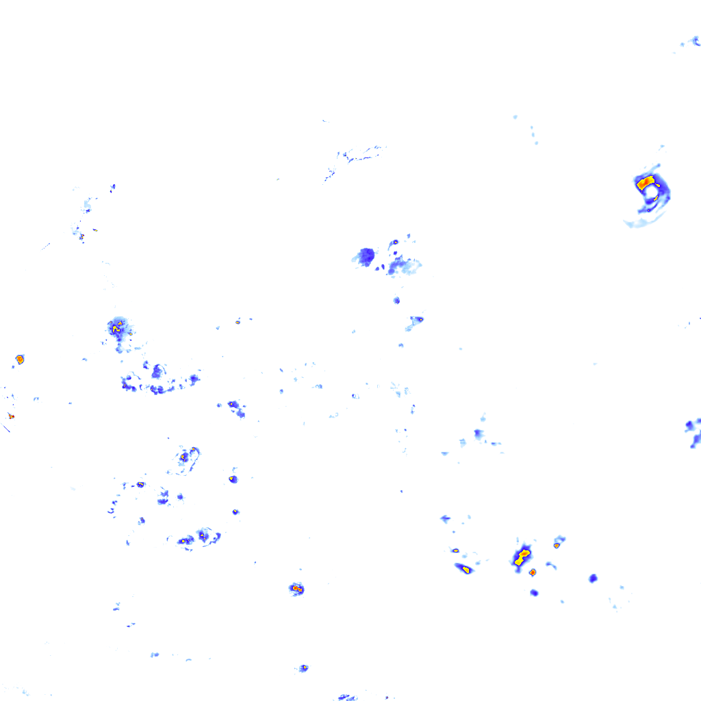 Image Layer