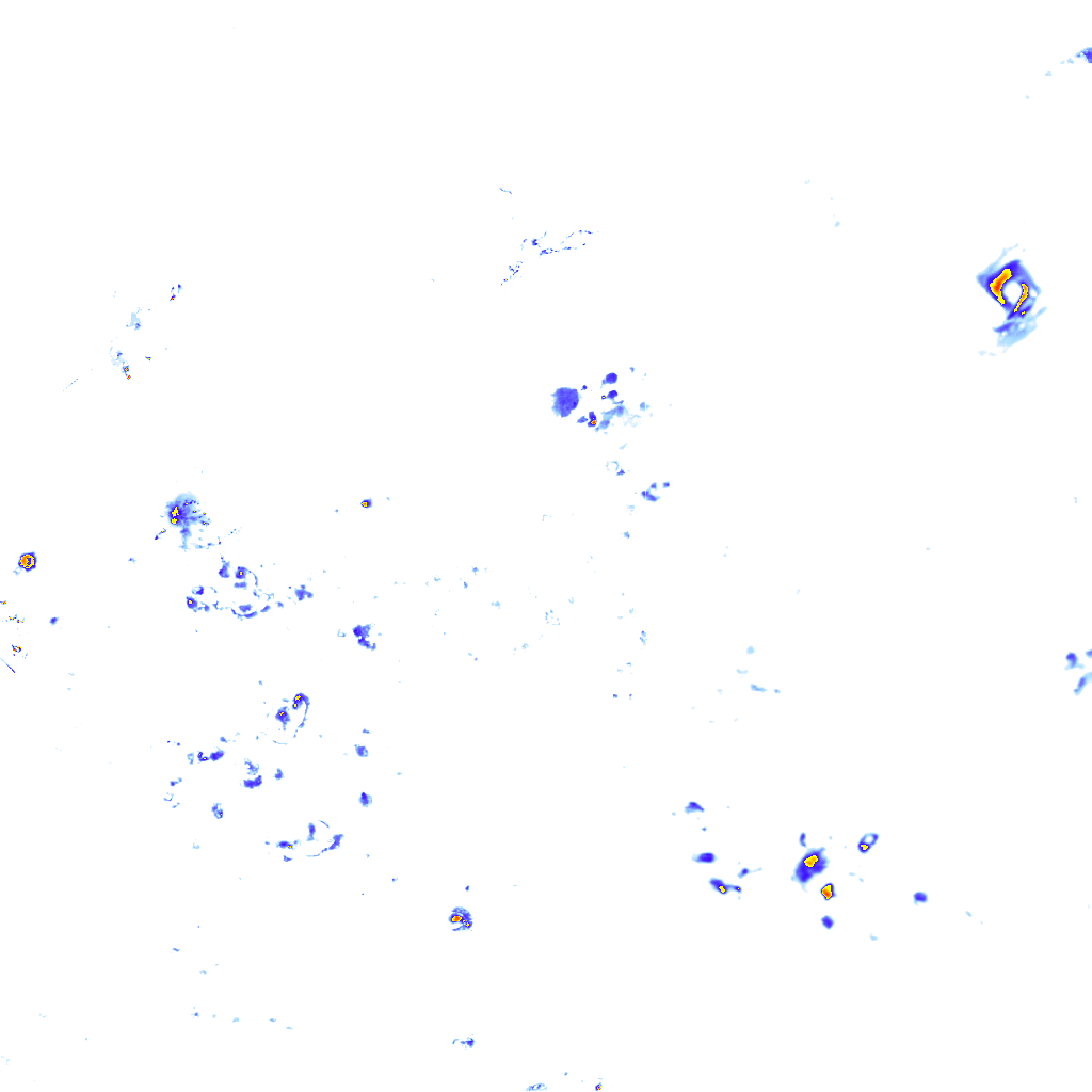 rainLayer