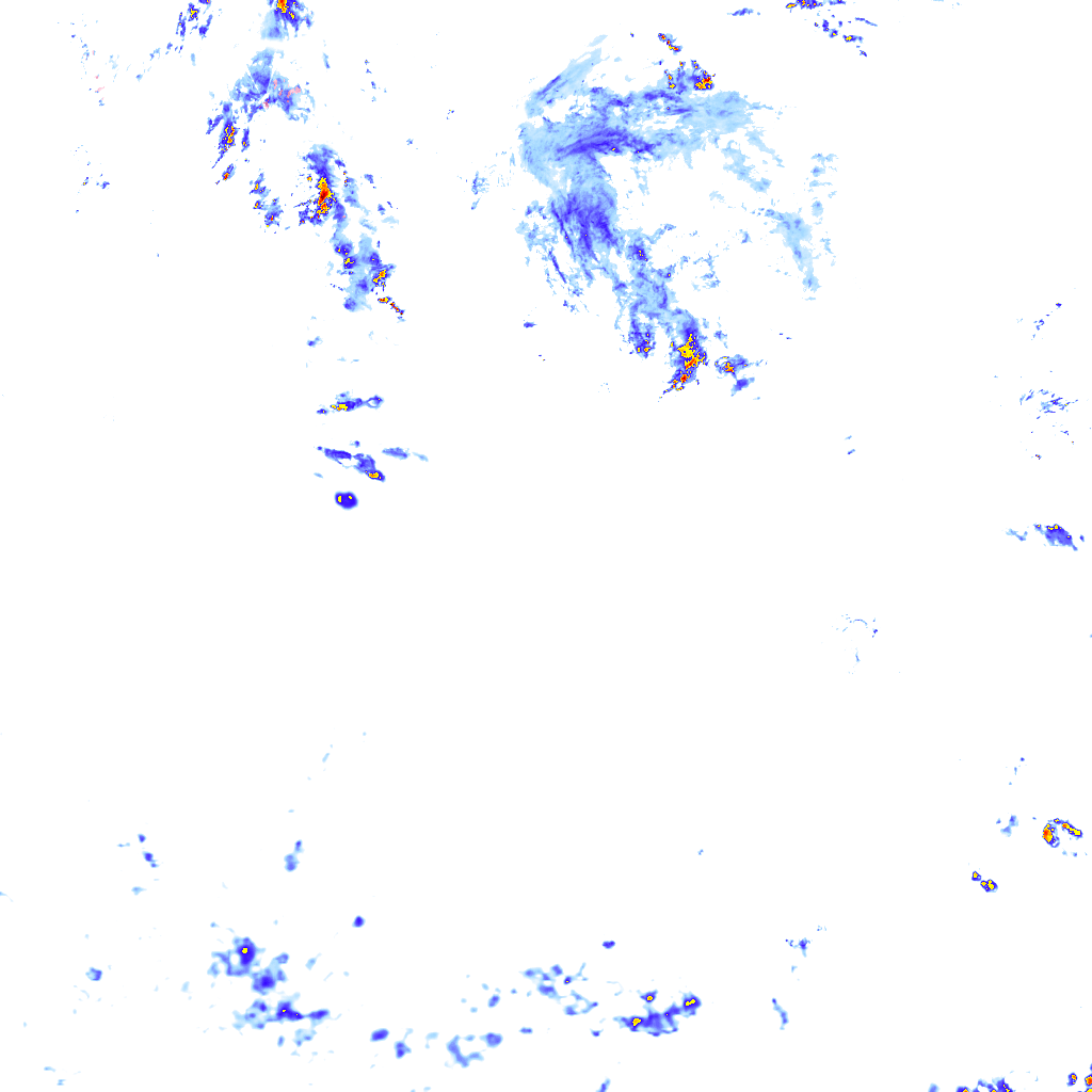 rainLayer