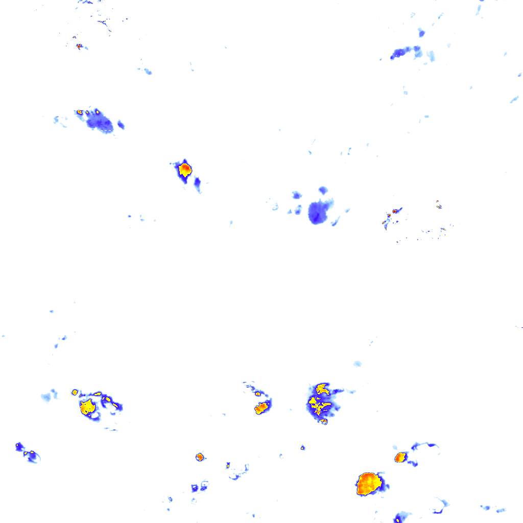 Image Layer