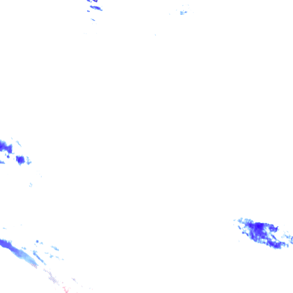 rainLayer