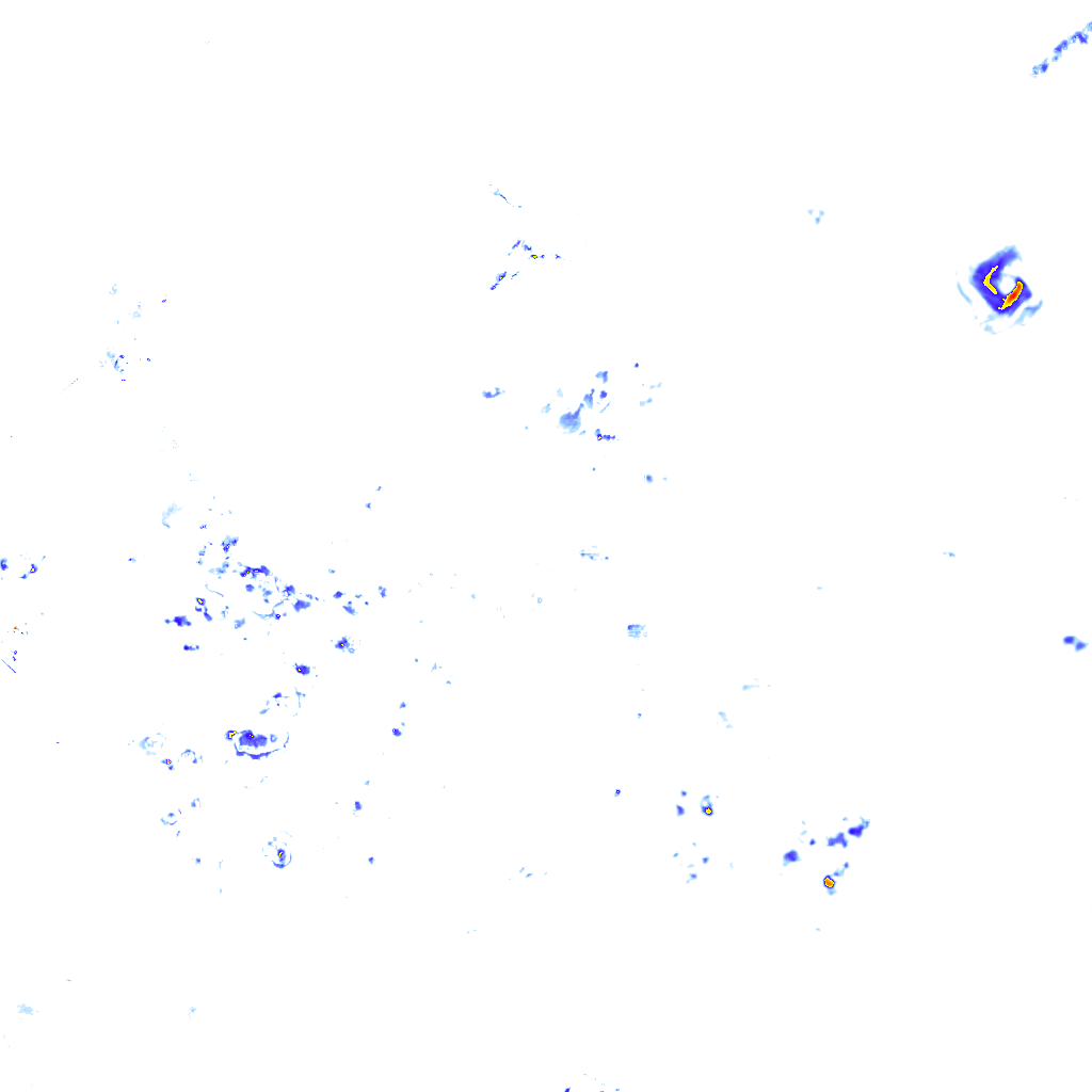 Image Layer