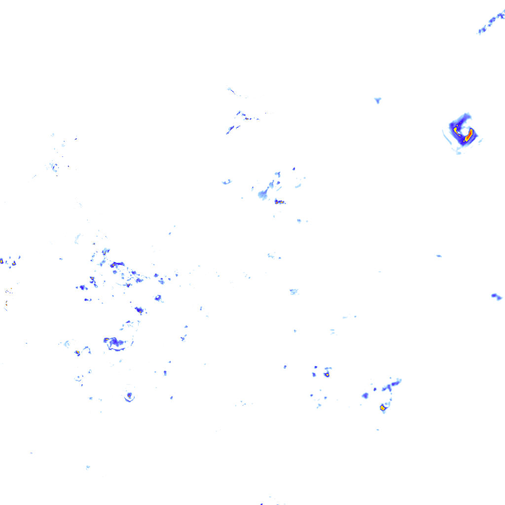 Image Layer