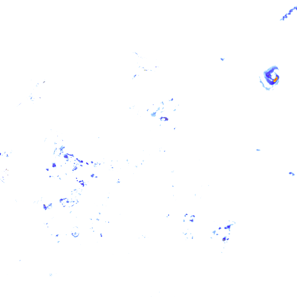 Image Layer