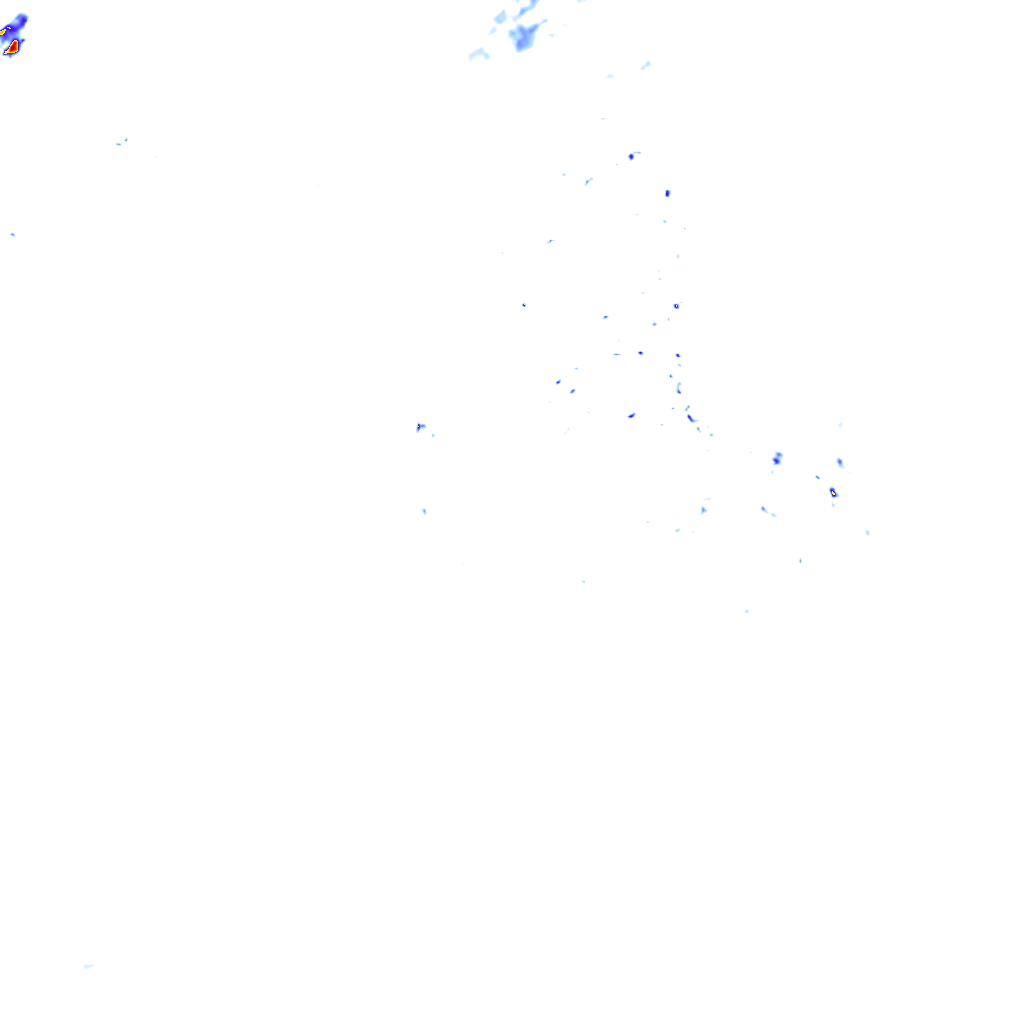rainLayer