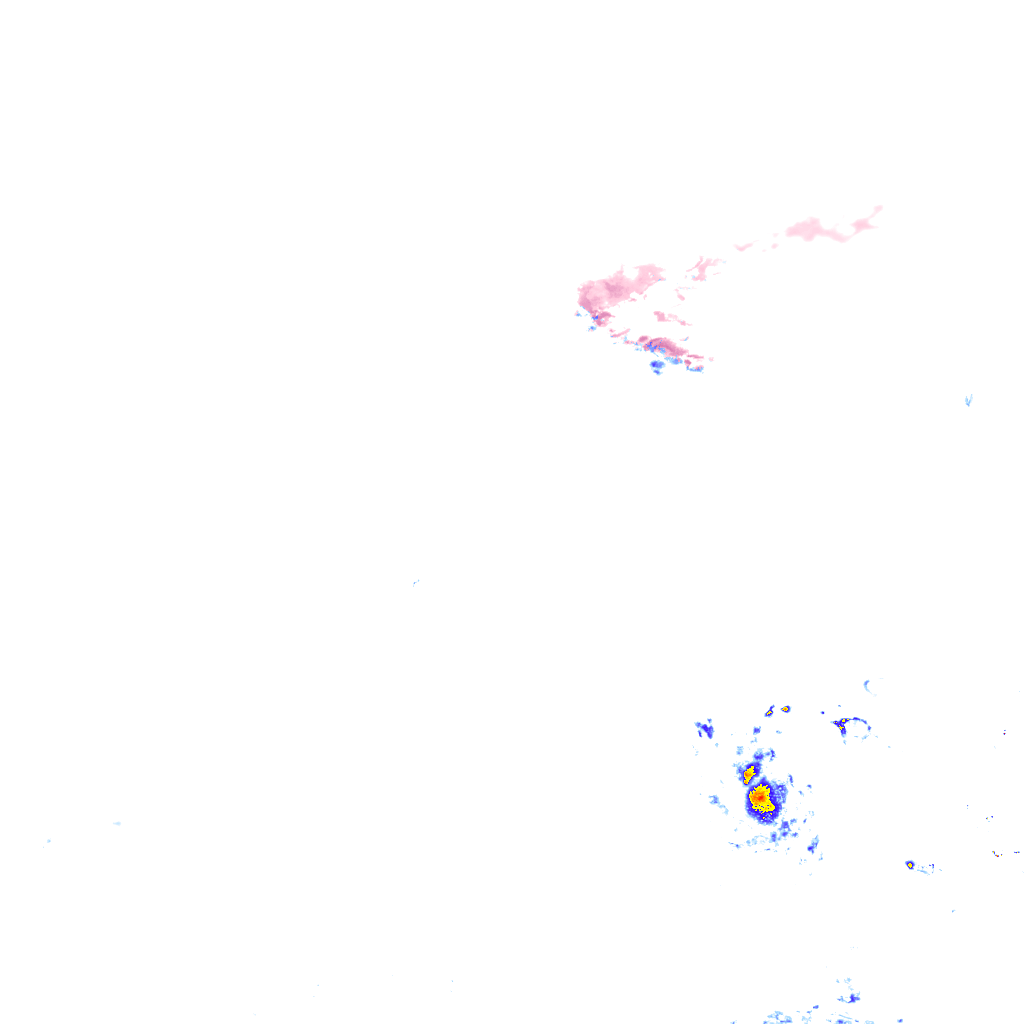 rainLayer