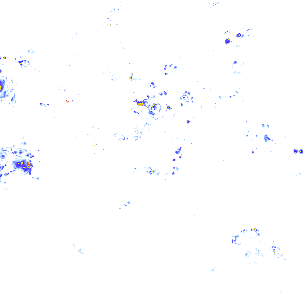 rainLayer