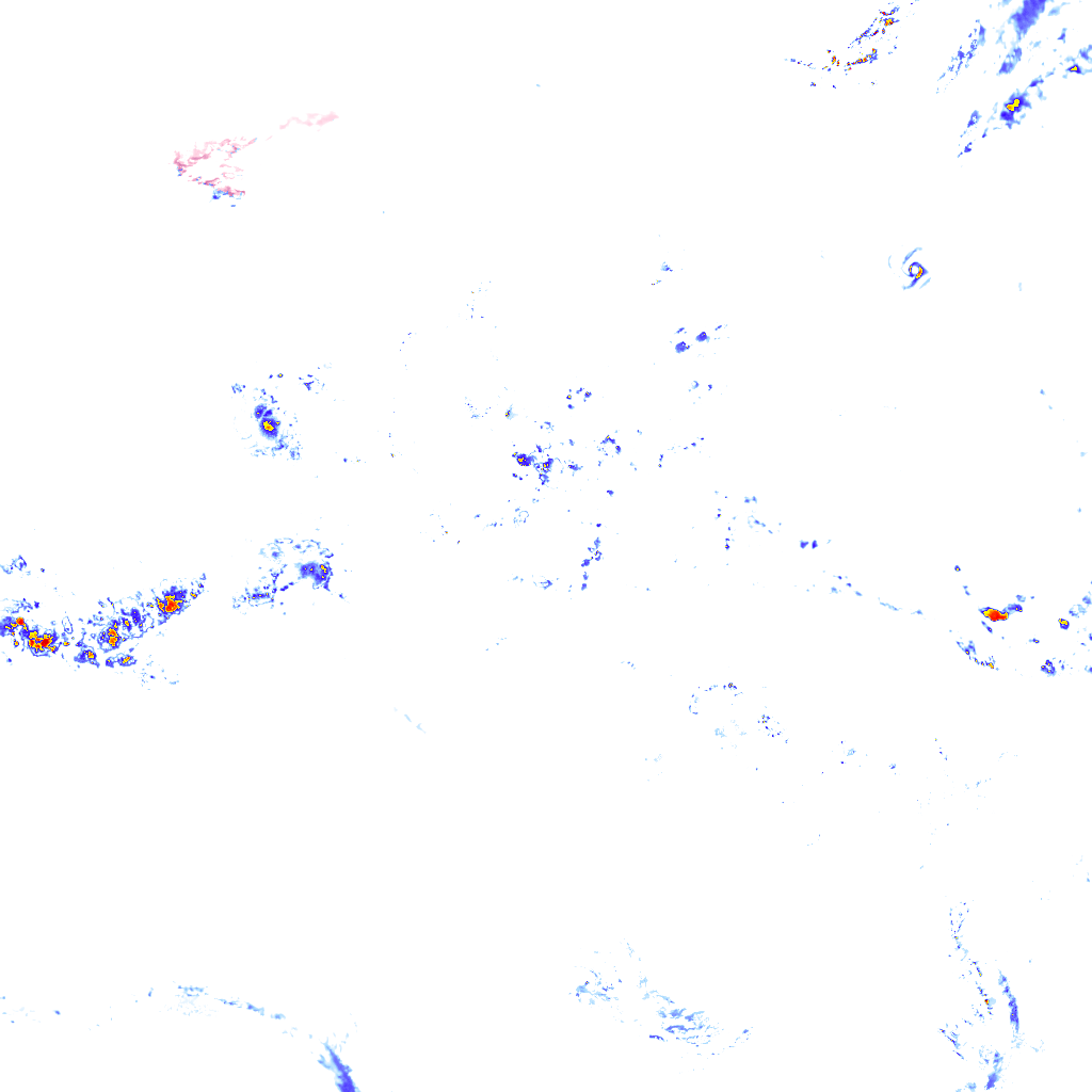 Image Layer