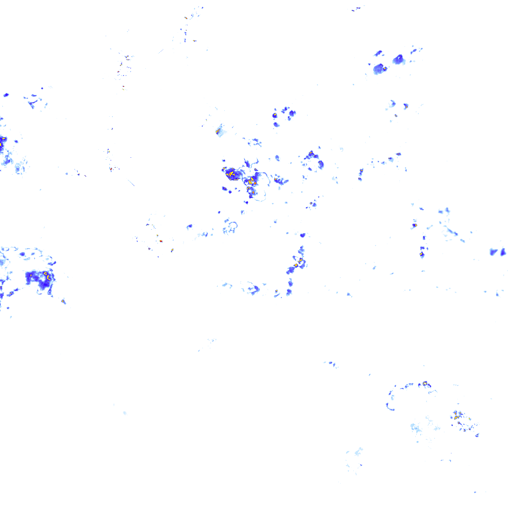rainLayer