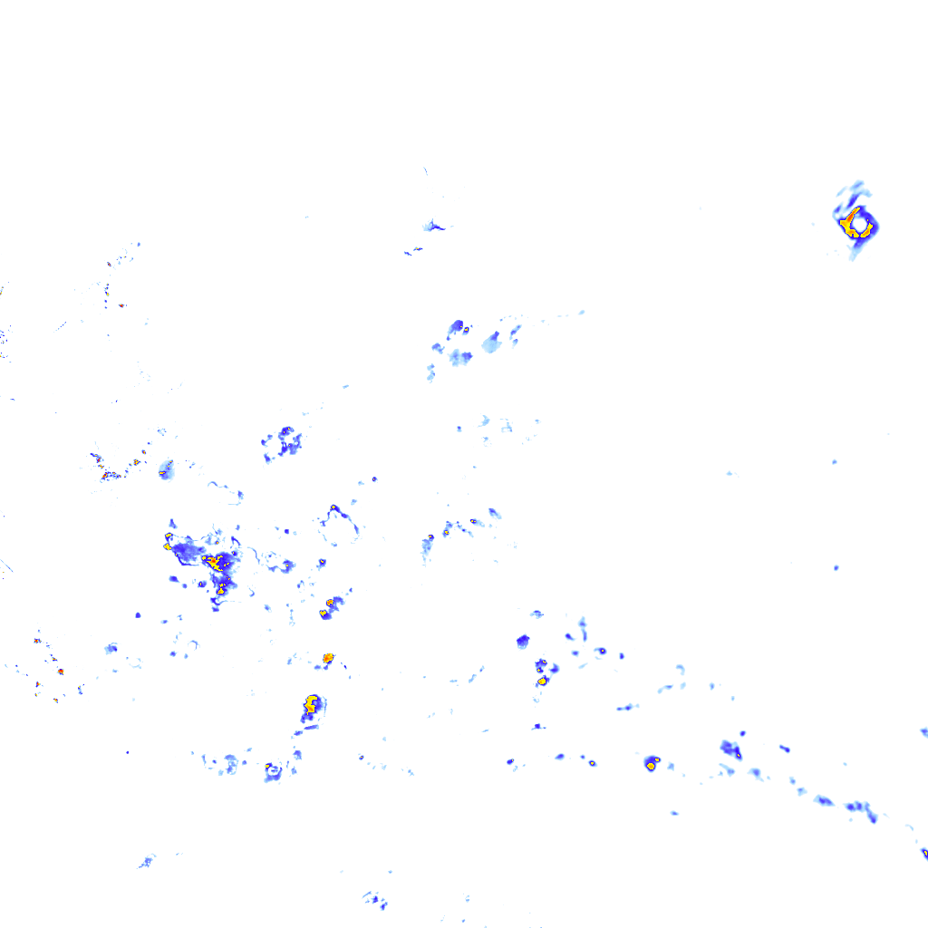 rainLayer