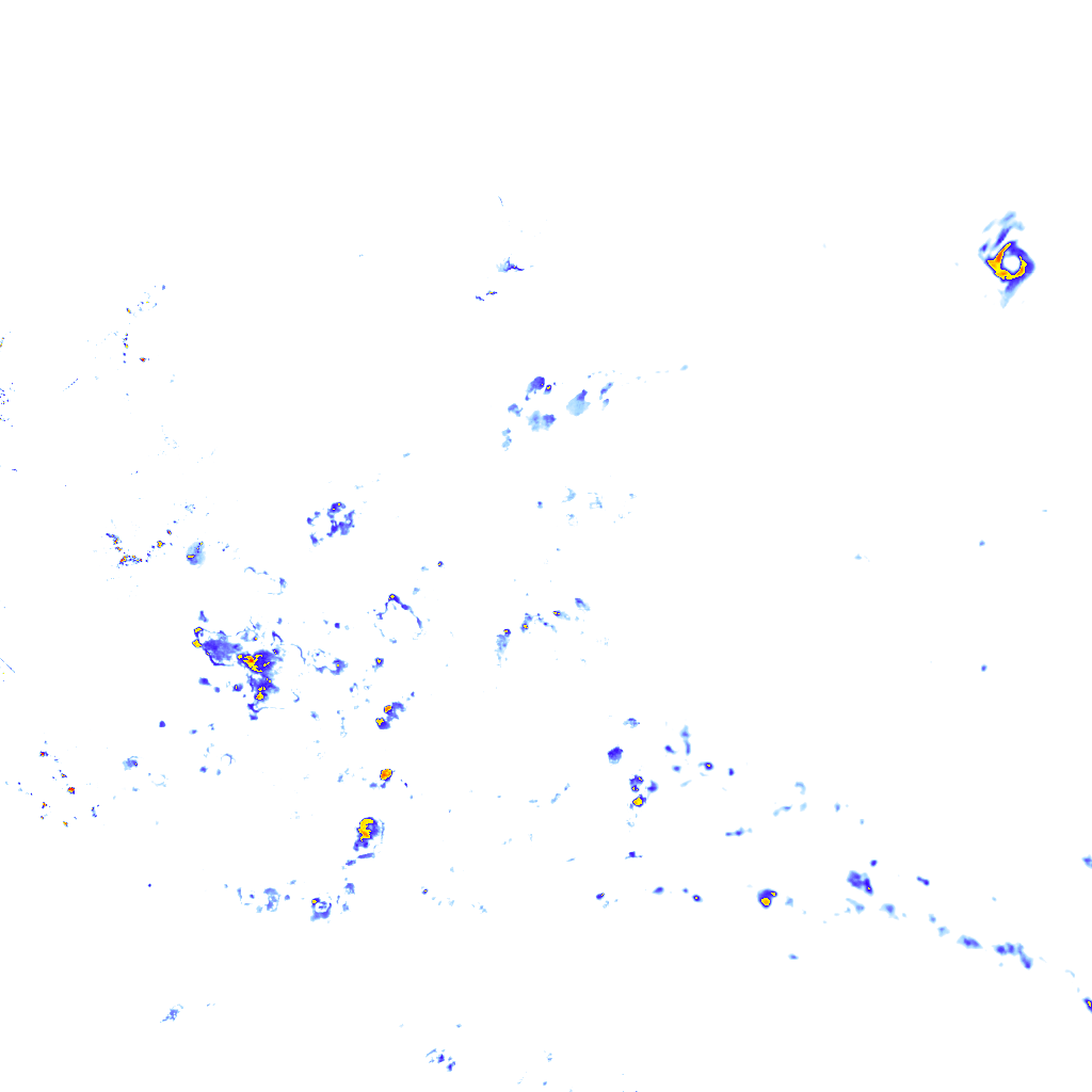 rainLayer