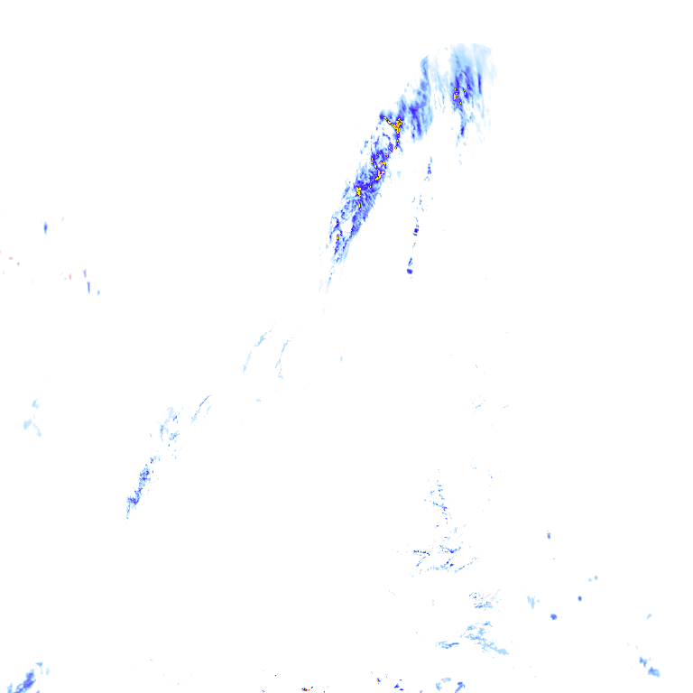 Image Layer