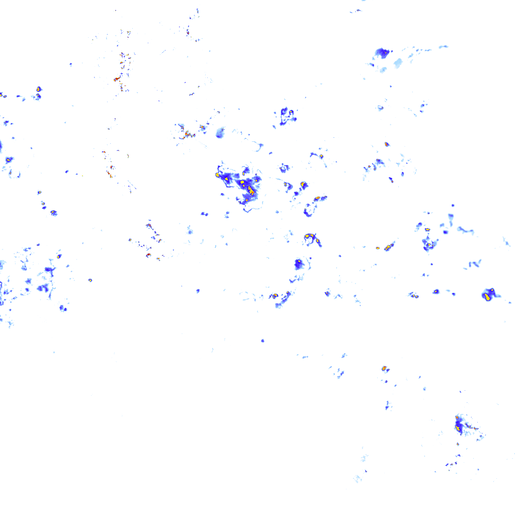 Image Layer